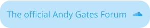 The official Andy Gates Forum