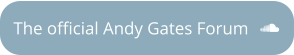 The official Andy Gates Forum