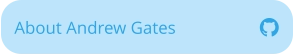 About Andrew Gates